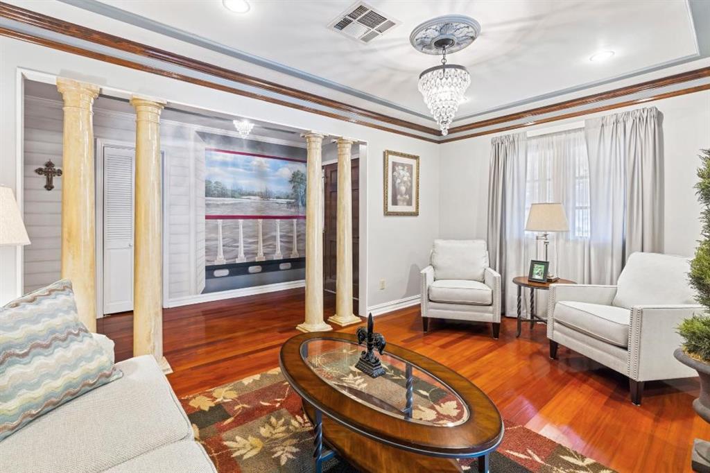 300 Rio Vista Avenue Jefferson, LA 70121 - Photo 8 of 31