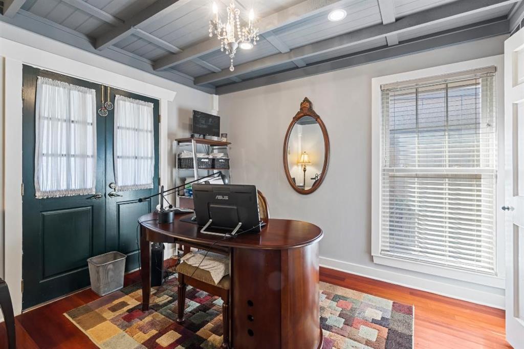 300 Rio Vista Avenue Jefferson, LA 70121 - Photo 9 of 31