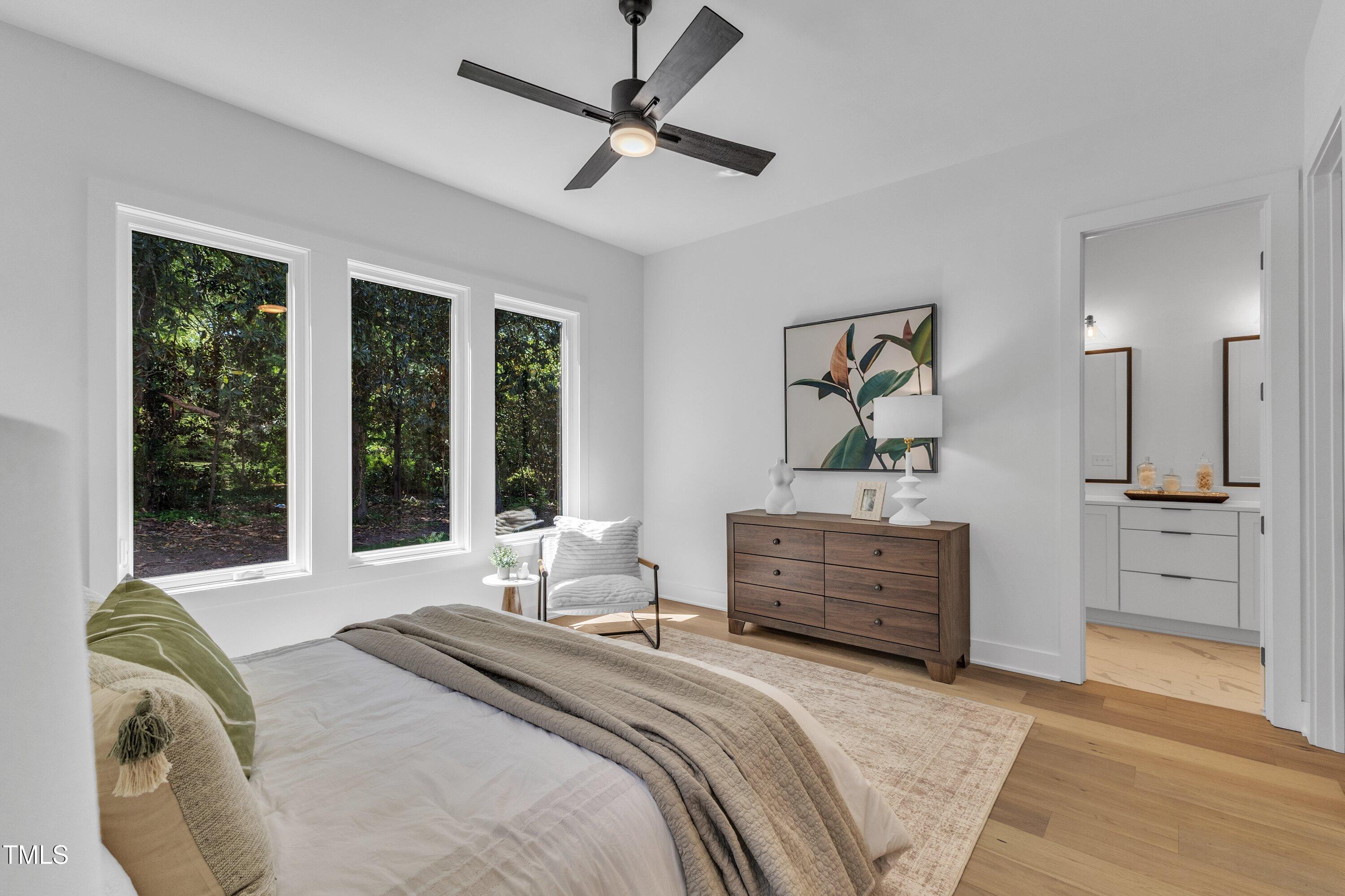 2601 Mayview Road Raleigh, NC 27607 - Photo 15 of 48 19-2601 Mayview Rd-28