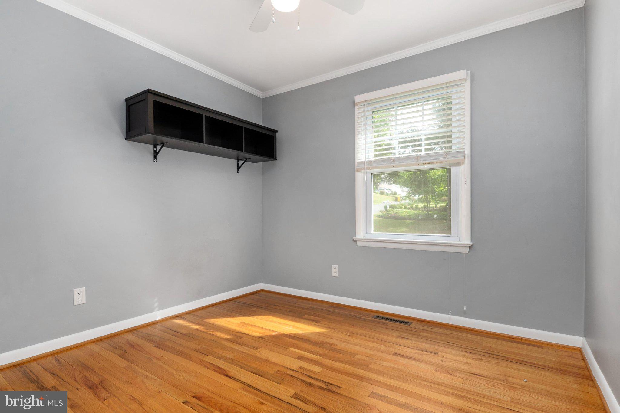 59 Sleepy Hollow Road Annapolis, MD 21401 - Photo 17 of 57