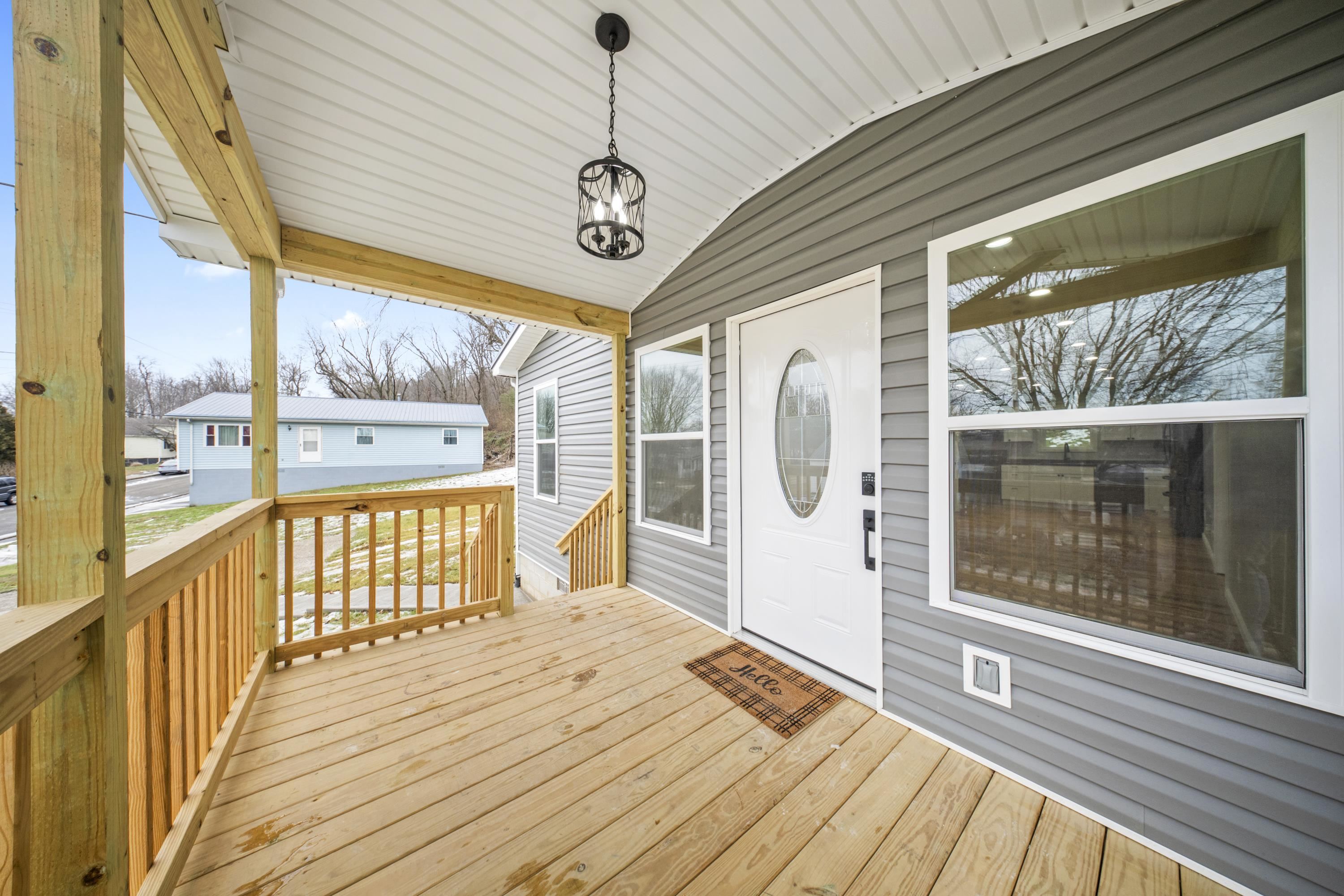 880 Vine Street Raceland, KY 41169 - Photo 5 of 25 Gallery Image 5