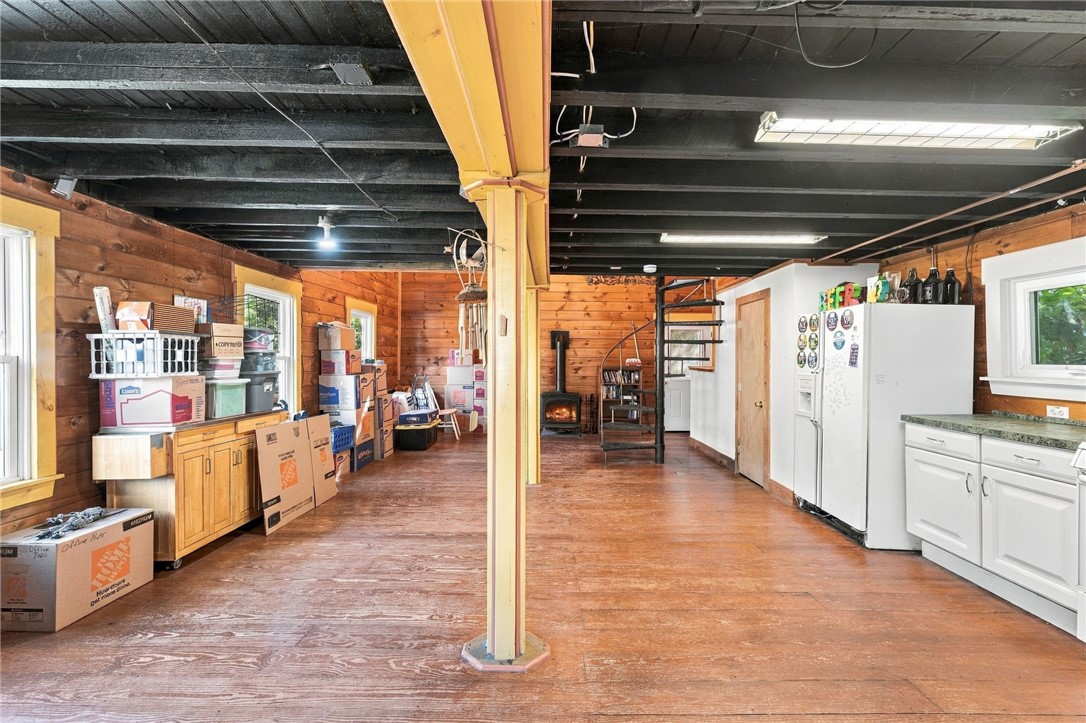 413 Harkney Hill Road Coventry, RI 02816 - Photo 37 of 46 Gallery Image 37