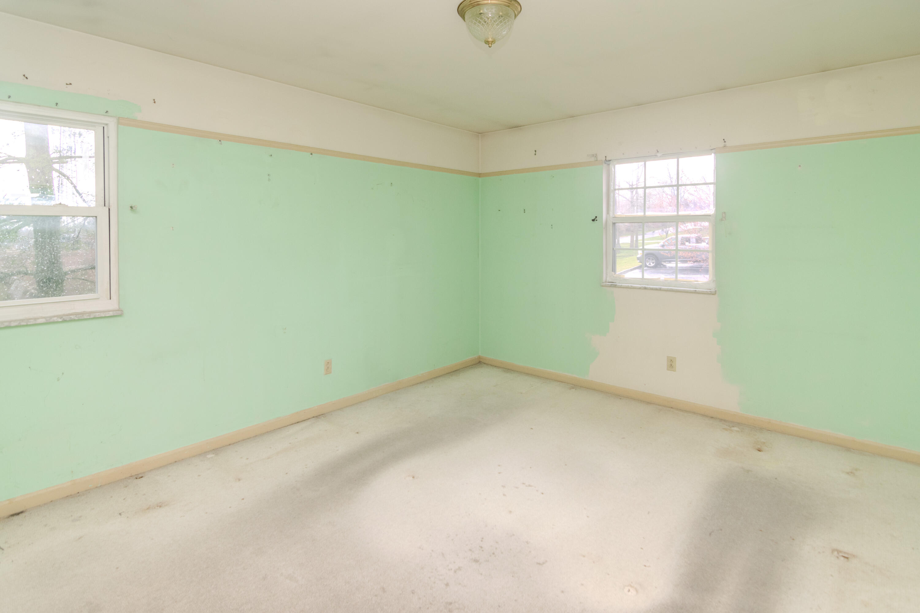 1088 Armstrong Mill Road, Unit D Lexington, KY 40517 - Photo 9 of 14 1088ArmstrongMillD-0038