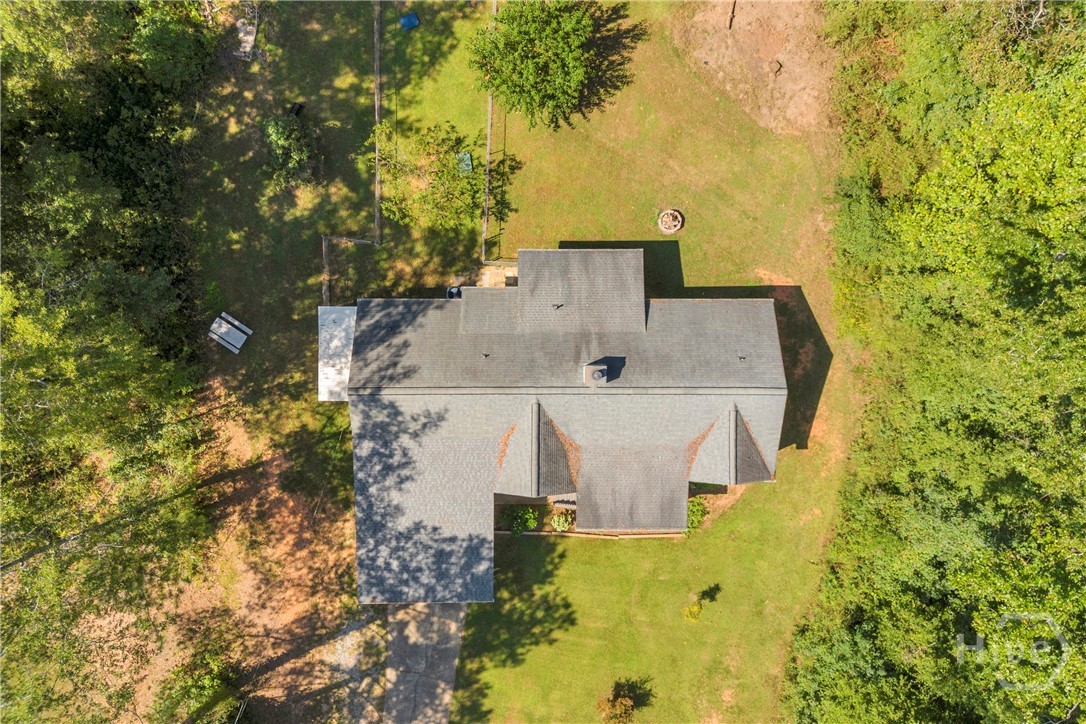456 Brown Bridge Road Auburn, GA 30011 - Photo 60 of 62 Gallery Image 60