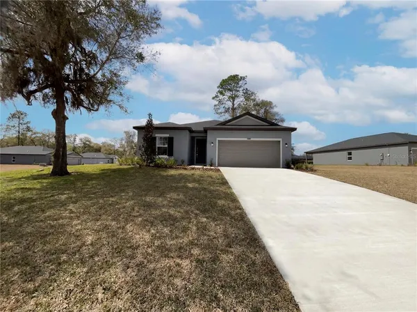 $293,000 | 19642 Southwest 82nd Loop, Dunnellon, FL 34432