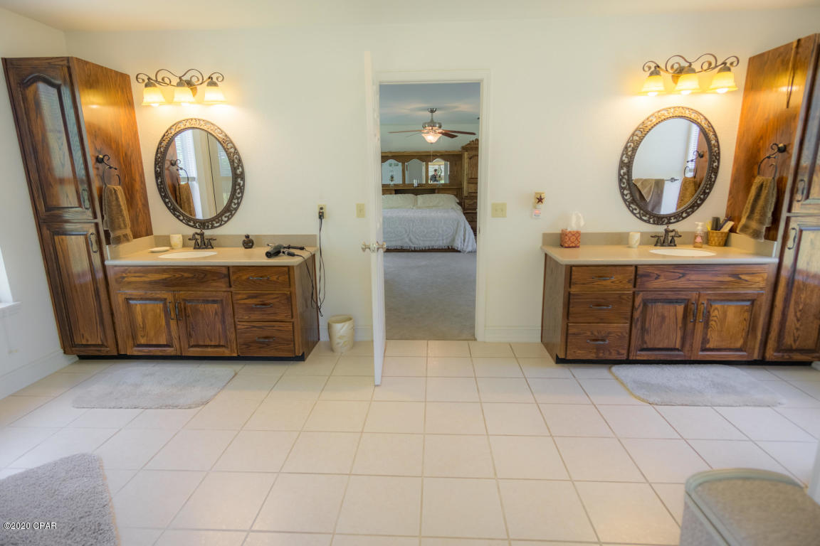 3346 Quail Road Marianna, FL 32448 - Photo 19 of 36 Gallery Image 19