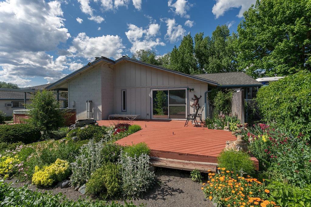 12353 Blackwell Road Central Point, OR 97502 - Photo 24 of 33 Additional Photo