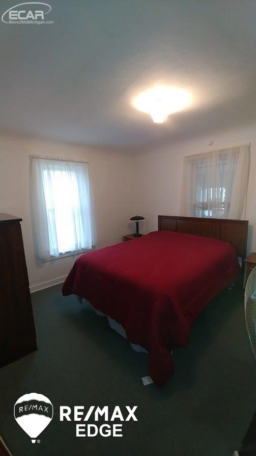 5305 North Lake Road Columbiaville, MI 48421 - Photo 15 of 20 21268567-14.JPG