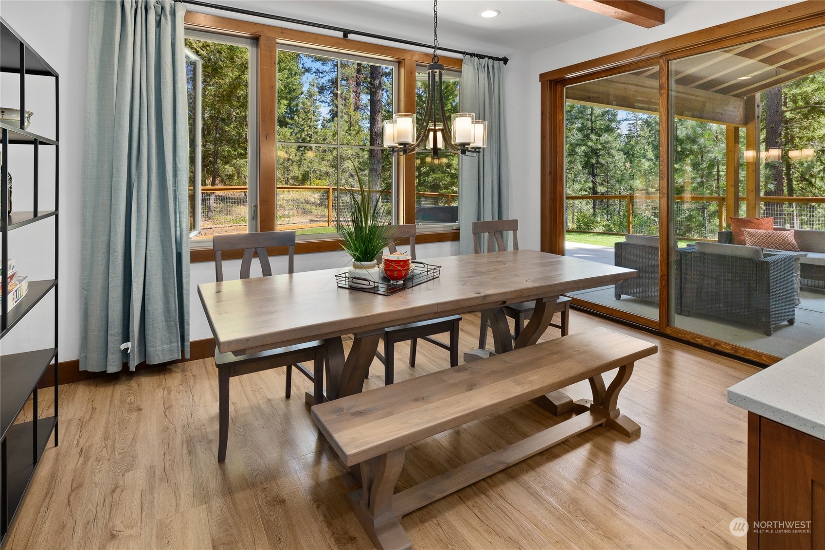 60 R R&R Hts Drive Roslyn, WA 98941 - Photo 17 of 36 Gallery Image 17