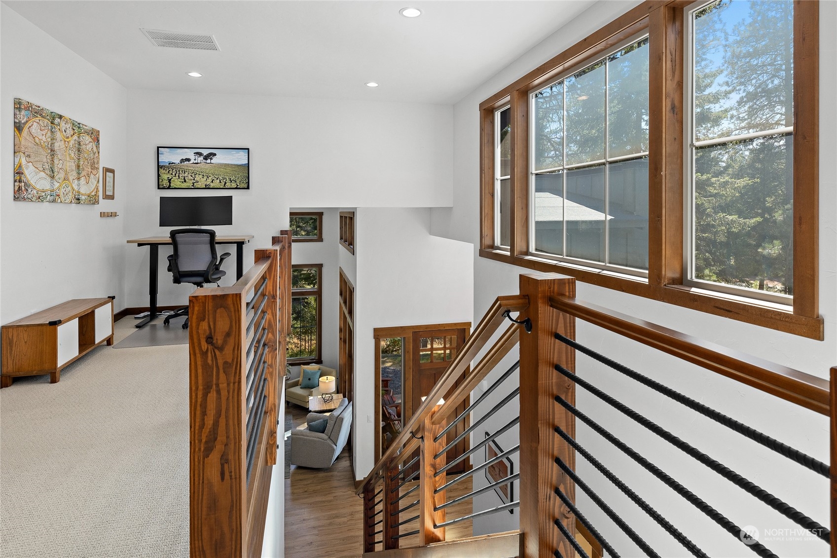 60 R R&R Hts Drive Roslyn, WA 98941 - Photo 24 of 36 Gallery Image 24