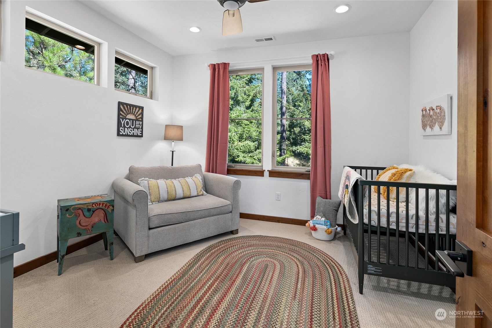 60 R R&R Hts Drive Roslyn, WA 98941 - Photo 26 of 36 Gallery Image 26