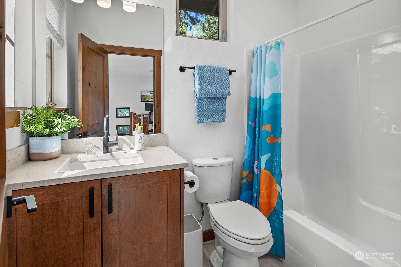 60 R R&R Hts Drive Roslyn, WA 98941 - Photo 27 of 36 Gallery Image 27