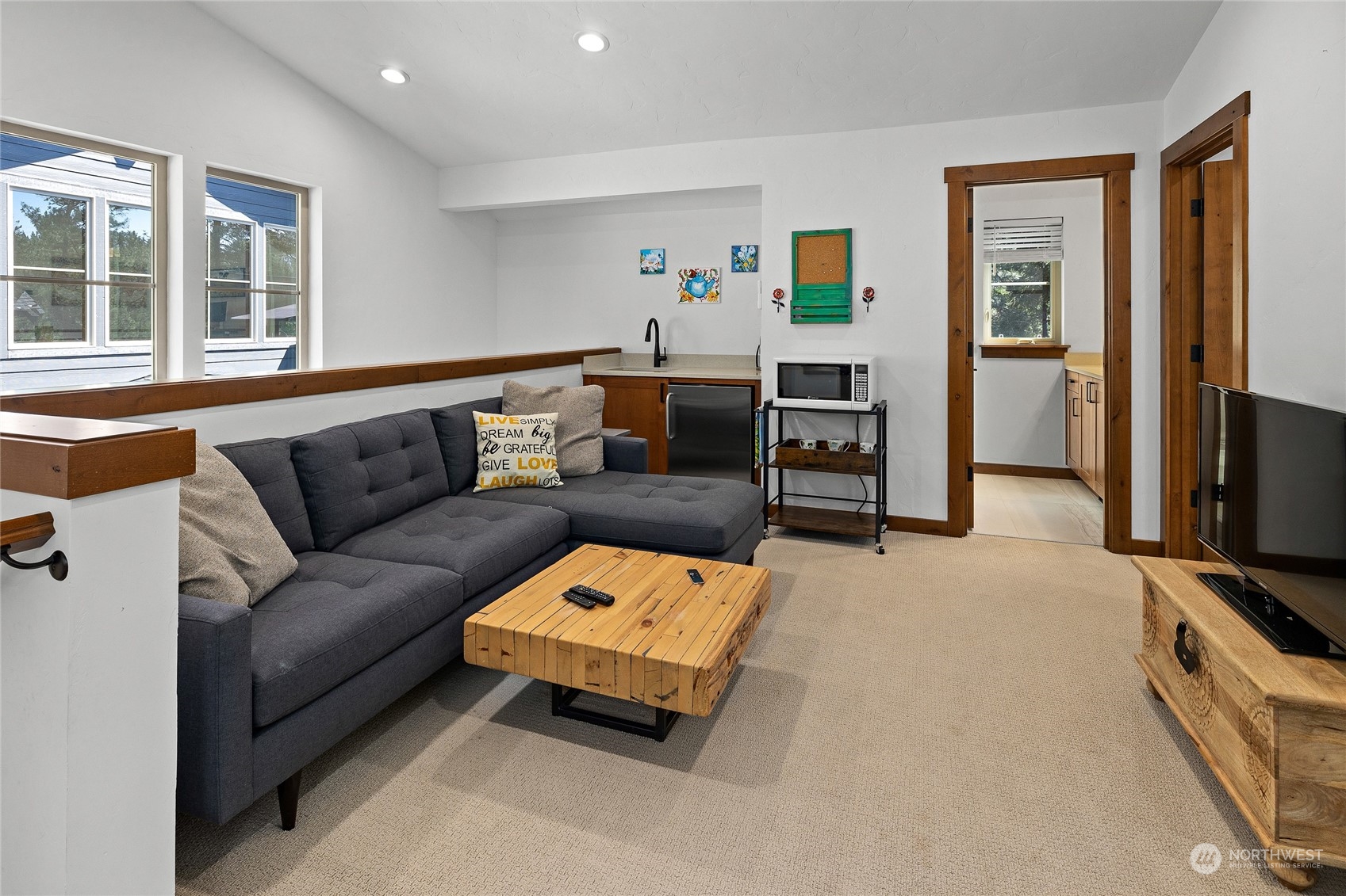 60 R R&R Hts Drive Roslyn, WA 98941 - Photo 30 of 36 Gallery Image 30