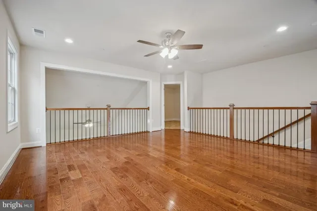 a black and white photo of a book