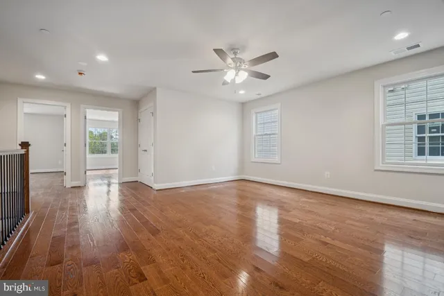 $705,790 | 1714 Botanical Court, Unit 23, Sykesville, MD 21784