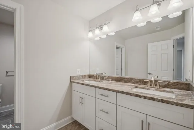 $705,790 | 1714 Botanical Court, Unit 23, Sykesville, MD 21784