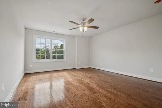 $705,790 | 1714 Botanical Court, Unit 23, Sykesville, MD 21784