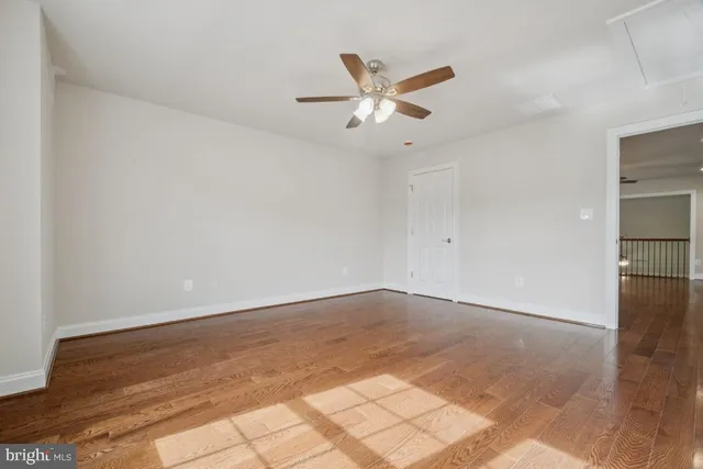 $705,790 | 1714 Botanical Court, Unit 23, Sykesville, MD 21784