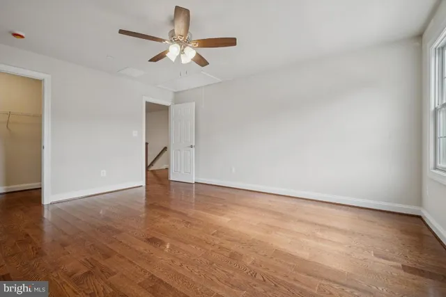 $705,790 | 1714 Botanical Court, Unit 23, Sykesville, MD 21784