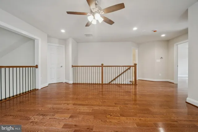 $705,790 | 1714 Botanical Court, Unit 23, Sykesville, MD 21784