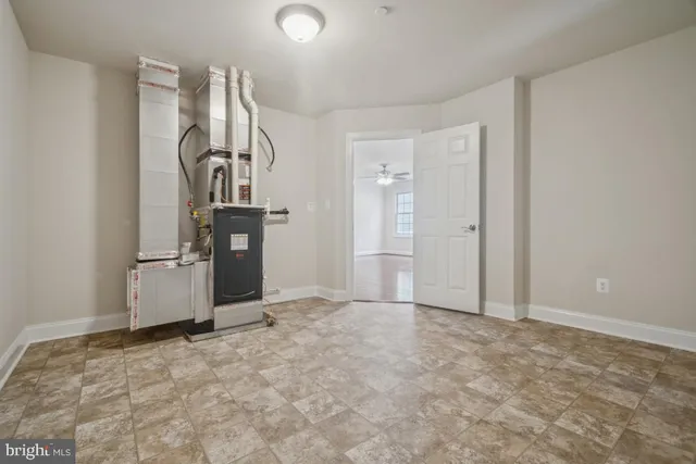 $705,790 | 1714 Botanical Court, Unit 23, Sykesville, MD 21784