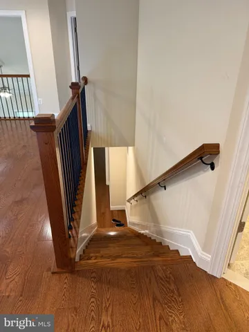 $705,790 | 1714 Botanical Court, Unit 23, Sykesville, MD 21784