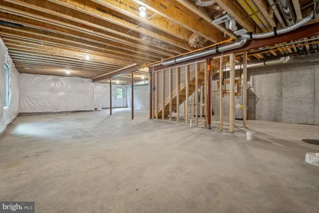 $705,790 | 1714 Botanical Court, Unit 23, Sykesville, MD 21784