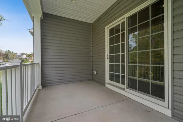 $705,790 | 1714 Botanical Court, Unit 23, Sykesville, MD 21784