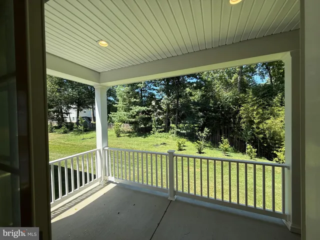 $705,790 | 1714 Botanical Court, Unit 23, Sykesville, MD 21784