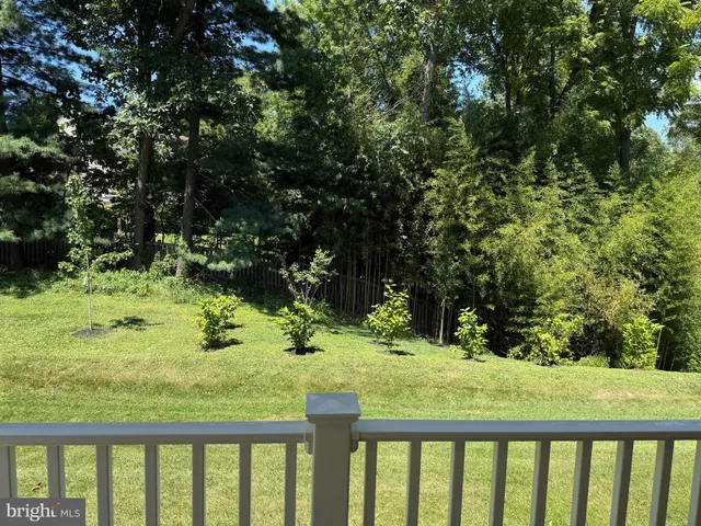 $705,790 | 1714 Botanical Court, Unit 23, Sykesville, MD 21784