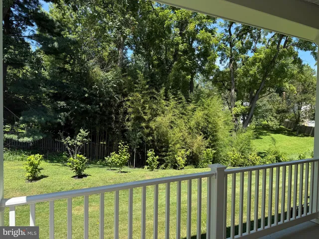 $705,790 | 1714 Botanical Court, Unit 23, Sykesville, MD 21784