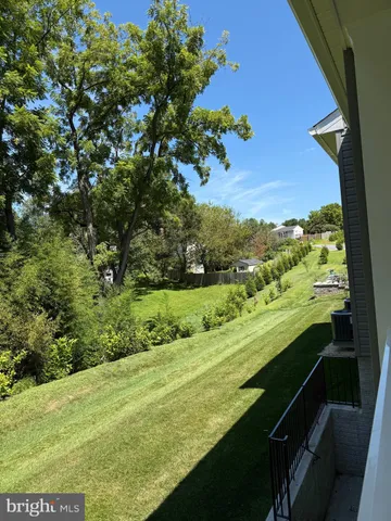 $705,790 | 1714 Botanical Court, Unit 23, Sykesville, MD 21784