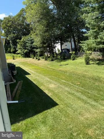 $705,790 | 1714 Botanical Court, Unit 23, Sykesville, MD 21784