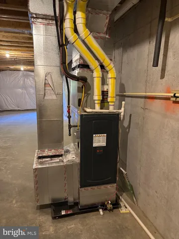 $705,790 | 1714 Botanical Court, Unit 23, Sykesville, MD 21784