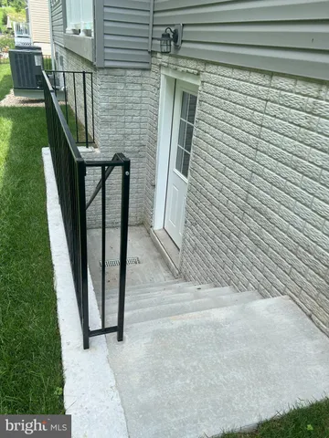 $705,790 | 1714 Botanical Court, Unit 23, Sykesville, MD 21784