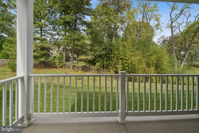 $705,790 | 1714 Botanical Court, Unit 23, Sykesville, MD 21784