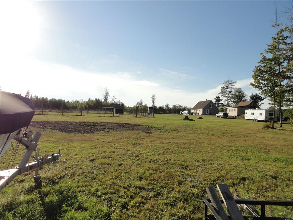 615 Coboro Road Stetson, ME 04488 - Photo 26 of 34 Photo