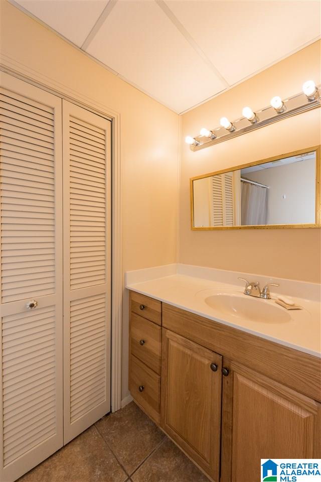 1845 Saulter Road Birmingham, AL 35209 - Photo 35 of 45