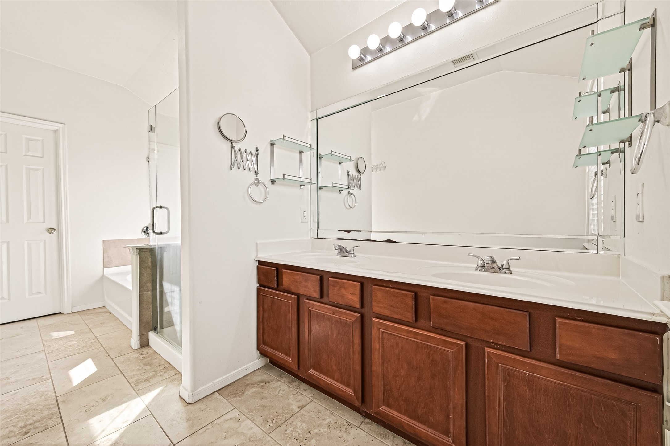 25135 Florina Ranch Drive Katy, TX 77494 - Photo 38 of 48