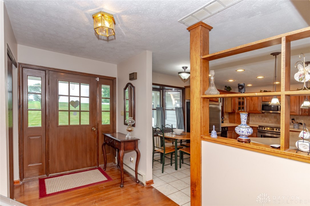 2274 Mann Road Eaton, OH 45320 - Photo 6 of 55