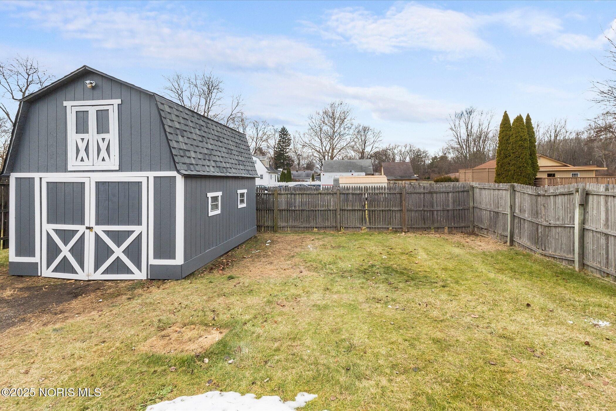 6139 Secor Road Toledo, OH 43613 - Photo 26 of 28 29-IMG_4865
