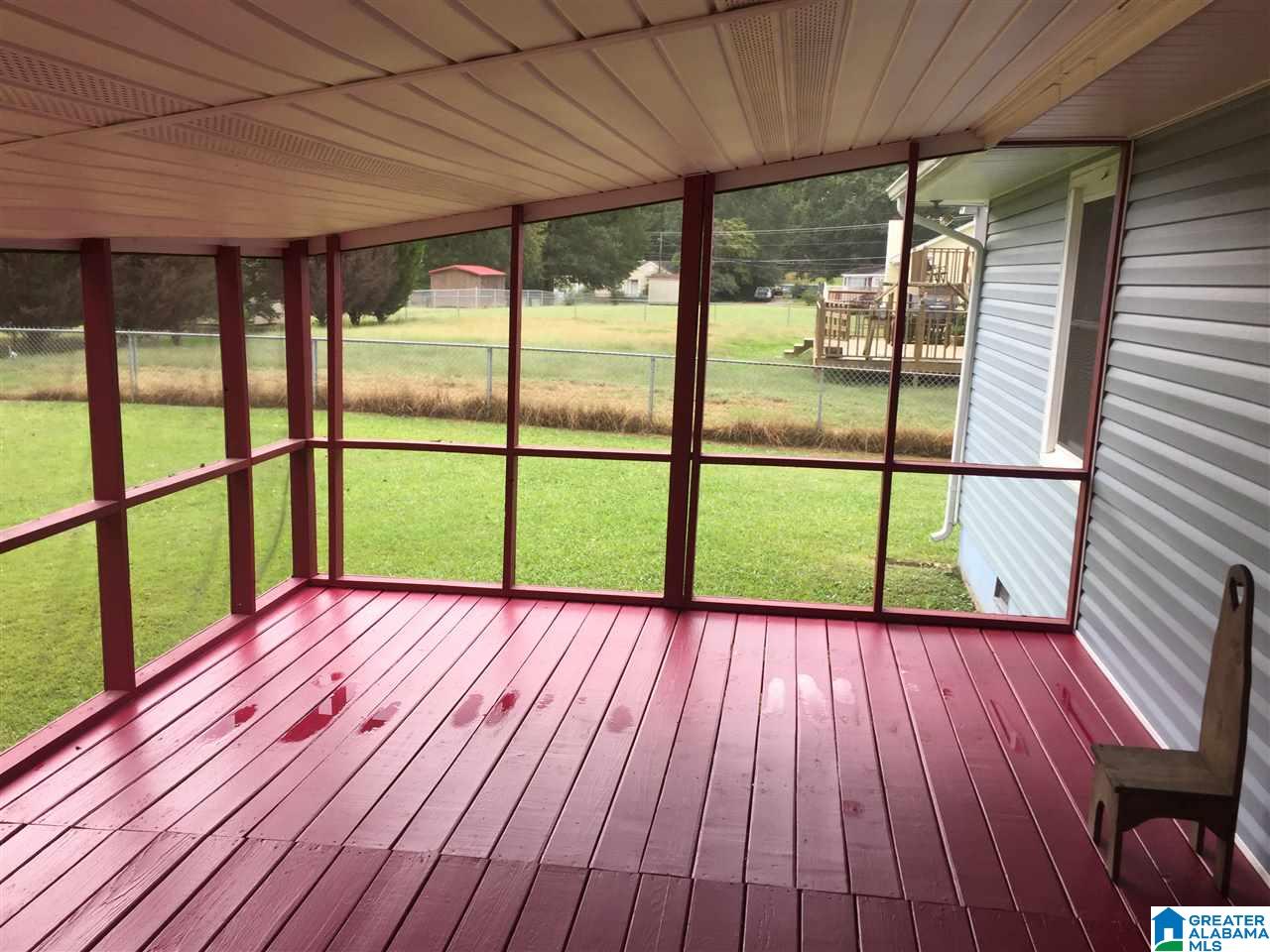 757 Timber Way Weaver, AL 36277 - Photo 22 of 34