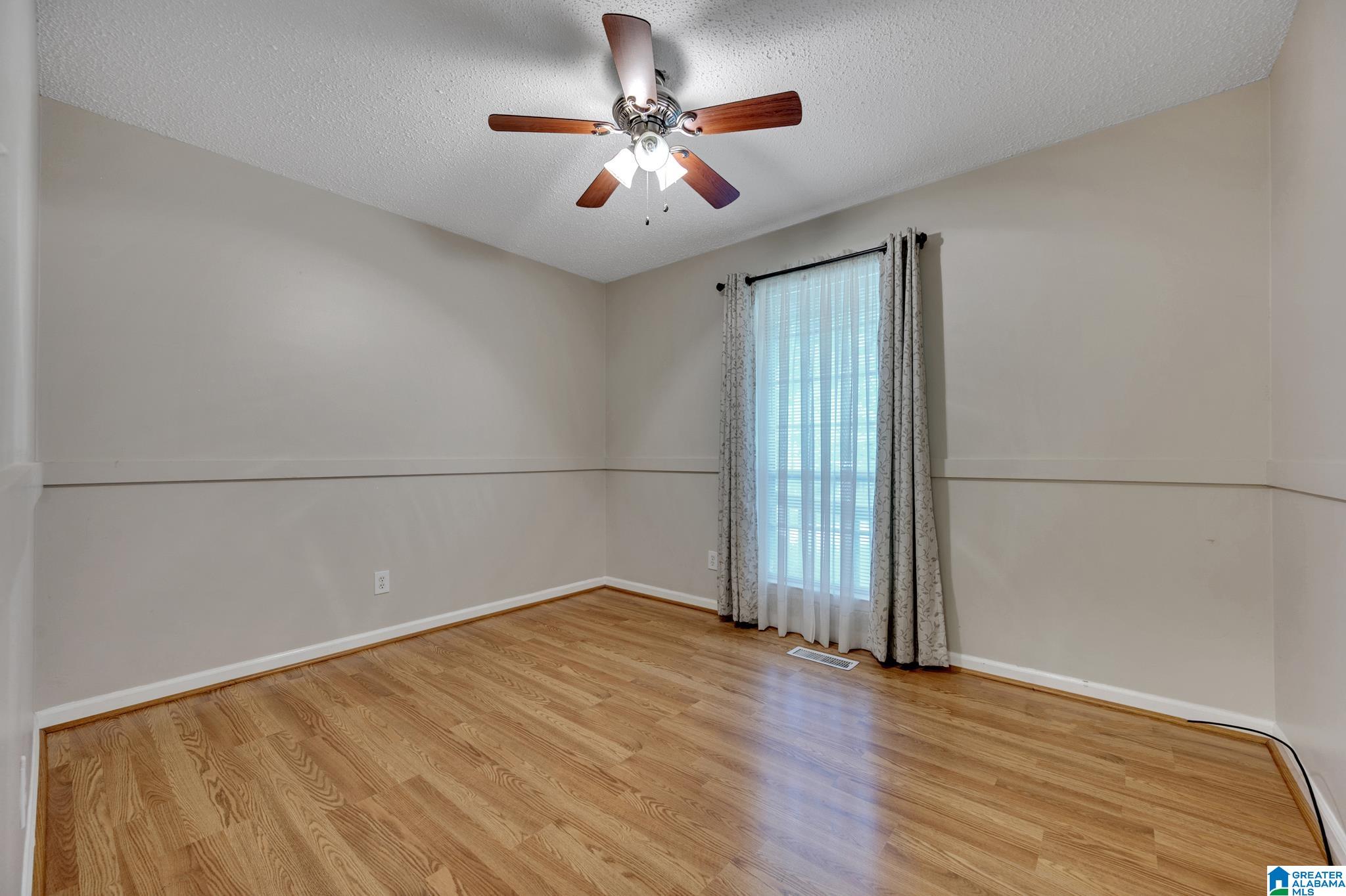 1411 Cross Path Drive Alabaster, AL 35007 - Photo 10 of 30