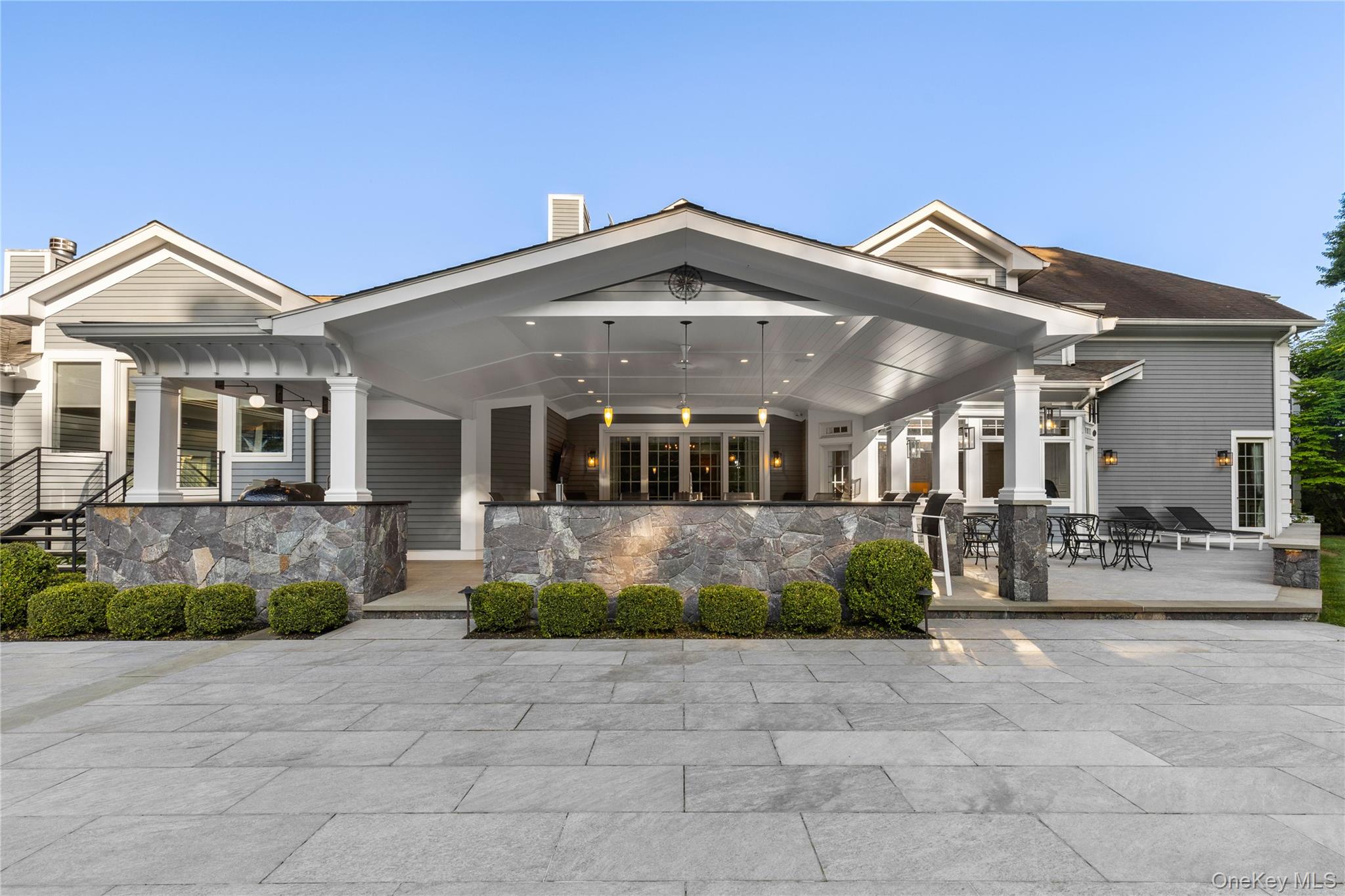 23 Pheasant Drive Rye, NY 10580 - Photo 28 of 35 The ultimate summer escape