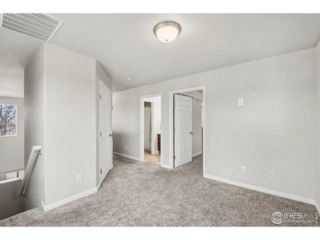 $312,000 | 3623 West 29th Street, Unit 5, Greeley, CO 80634