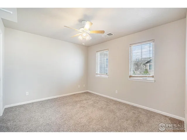 $312,000 | 3623 West 29th Street, Unit 5, Greeley, CO 80634