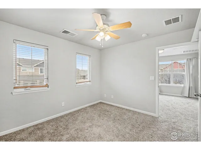 $312,000 | 3623 West 29th Street, Unit 5, Greeley, CO 80634