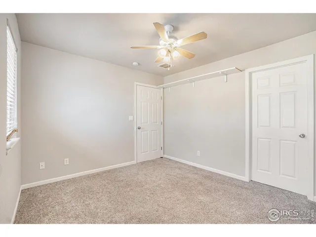 $312,000 | 3623 West 29th Street, Unit 5, Greeley, CO 80634