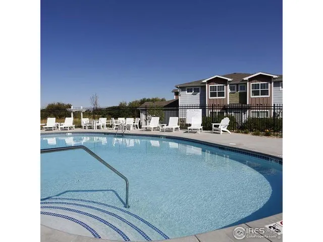 $312,000 | 3623 West 29th Street, Unit 5, Greeley, CO 80634