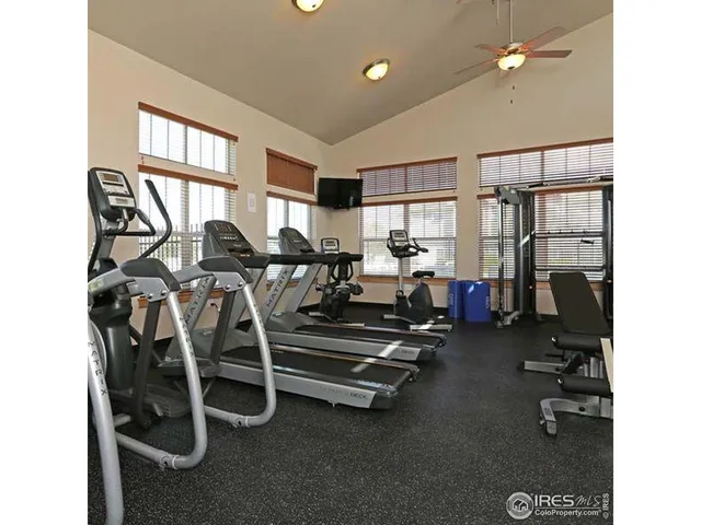 $312,000 | 3623 West 29th Street, Unit 5, Greeley, CO 80634